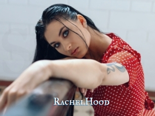 RachelHood