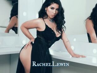 RachelLewin