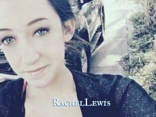 Rachel_Lewis
