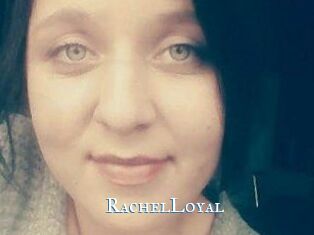RachelLoyal