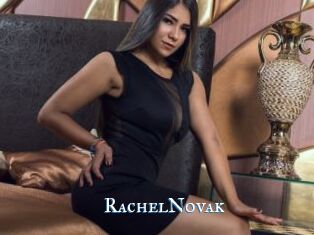 RachelNovak