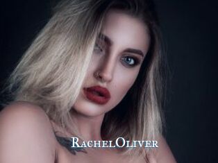 RachelOliver