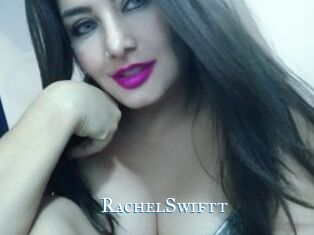 RachelSwiftt