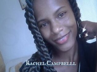Rachel_Campbelll