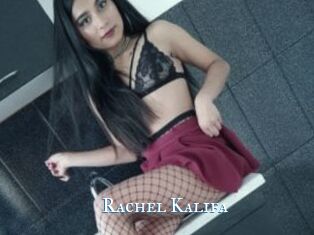 Rachel_Kalifa