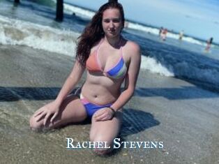 Rachel_Stevens