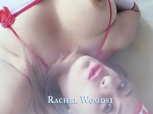 Rachel_Woods1