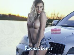 Rachel_loftt