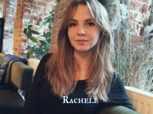 Rachele