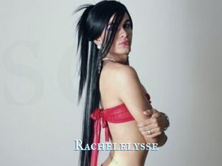 Rachelelysse