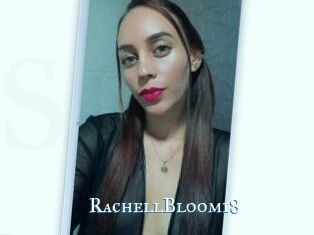 RachellBloom18