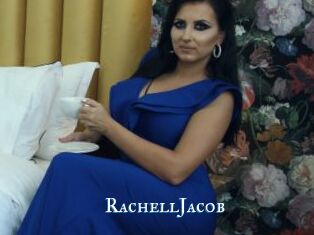 RachellJacob