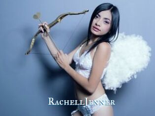 RachellJenner