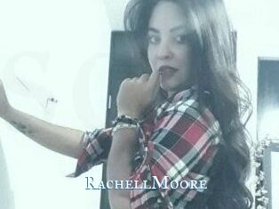 RachellMoore