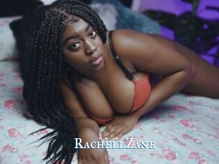 RachellZane