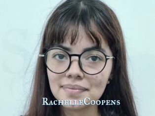 RachelleCoopens