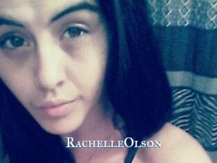 Rachelle_Olson
