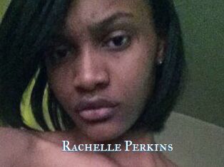 Rachelle_Perkins