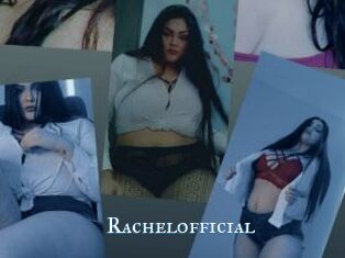 Rachelofficial