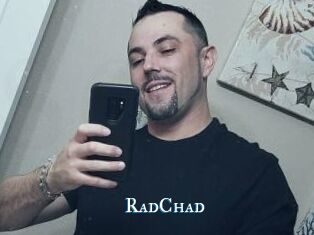 RadChad