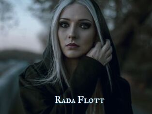 Rada_Flott