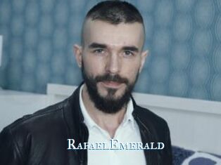 RafaelEmerald
