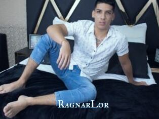 RagnarLor