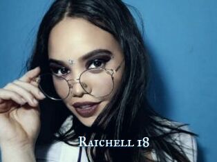 Raichell_18