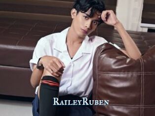 RaileyRuben sexchat