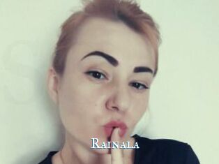 Rainala