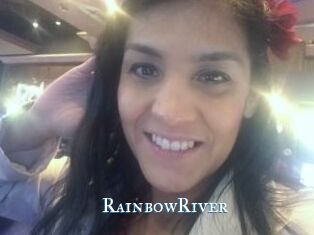 RainbowRiver