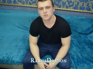RalphDouson