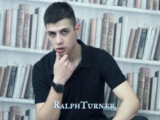 RalphTurner