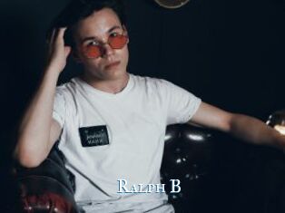 Ralph_B
