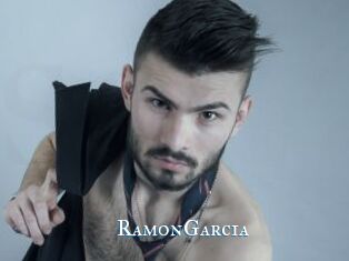 RamonGarcia