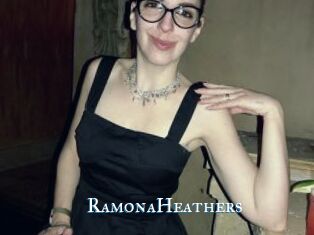 RamonaHeathers