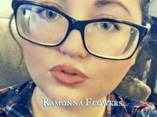 Ramonna_Flowers