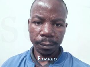 Rampho