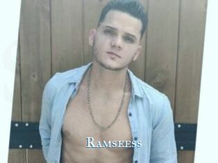 Ramseess