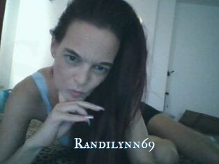 Randilynn69