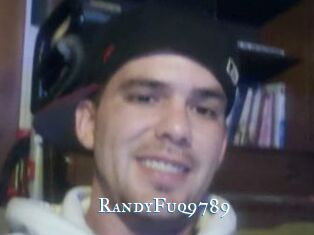 RandyFuq9789