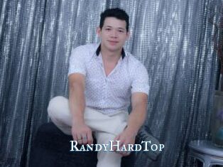 RandyHardTop