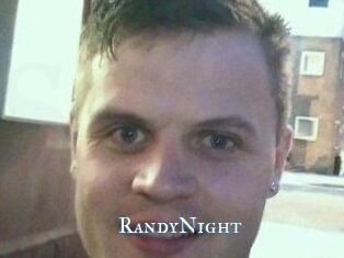 Randy_Night