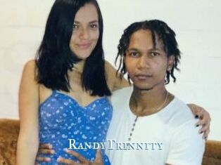 RandyTrinnity