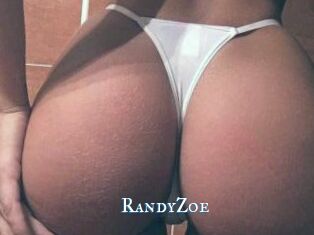 RandyZoe