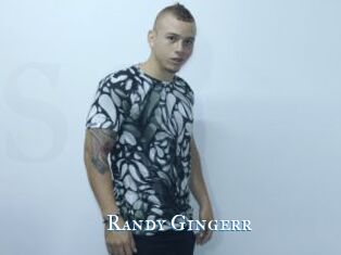 Randy_Gingerr