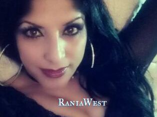 RaniaWest