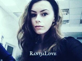 RanijaLove