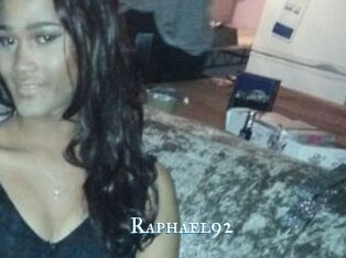 Raphael92