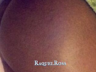 Raquel_Ross